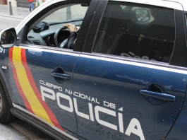 la-policia-nacional-detiene-en-alicante-al-fugitivo-mas-buscado-de-albania-por-cometer-dos-asesinatos-en-2005