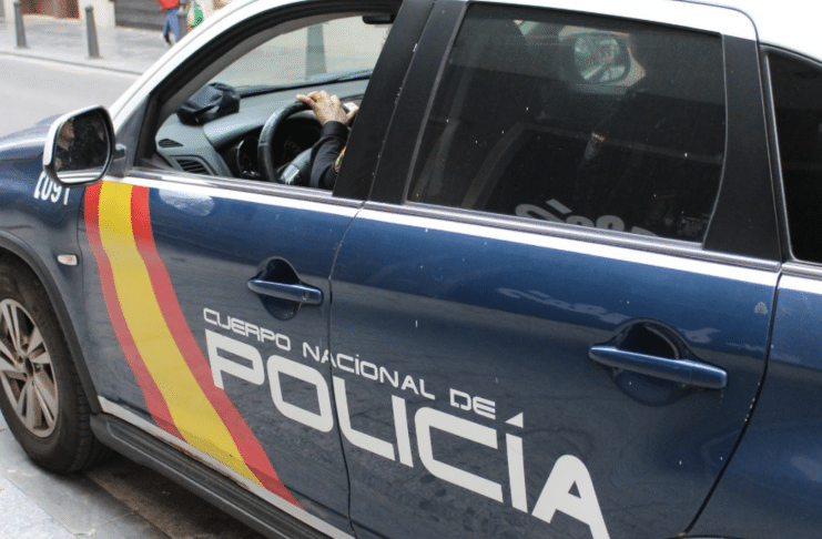 la-policia-nacional-detiene-en-alicante-al-fugitivo-mas-buscado-de-albania-por-cometer-dos-asesinatos-en-2005