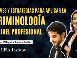 masterclass-claves-y-estrategias-para-trabajar-como-criminologo