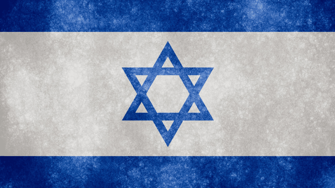 la-inteligencia-israeli-promete-perseguir-a-hamas-en-libano-turquia-y-catar