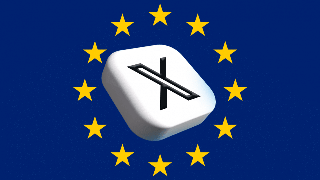 la-union-europea-investiga-formalmente-a-x-por-no-combatir-la-desinformacion