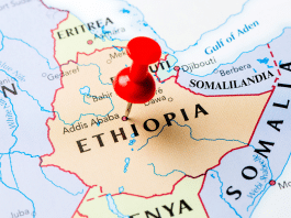 etiopia-firma-un-historico-acuerdo-portuario-con-somalilandia-para-acceder-al-mar-rojo