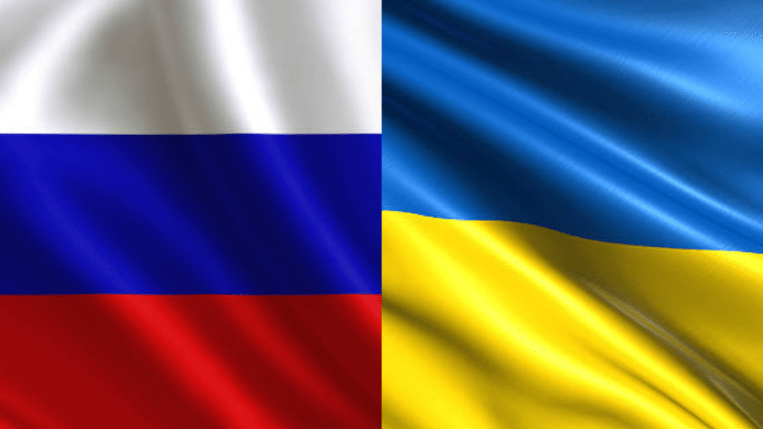 ucrania-denuncia-el-uso-de-armas-quimicas-por-parte-de-rusia