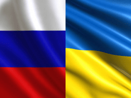 ucrania-denuncia-el-uso-de-armas-quimicas-por-parte-de-rusia