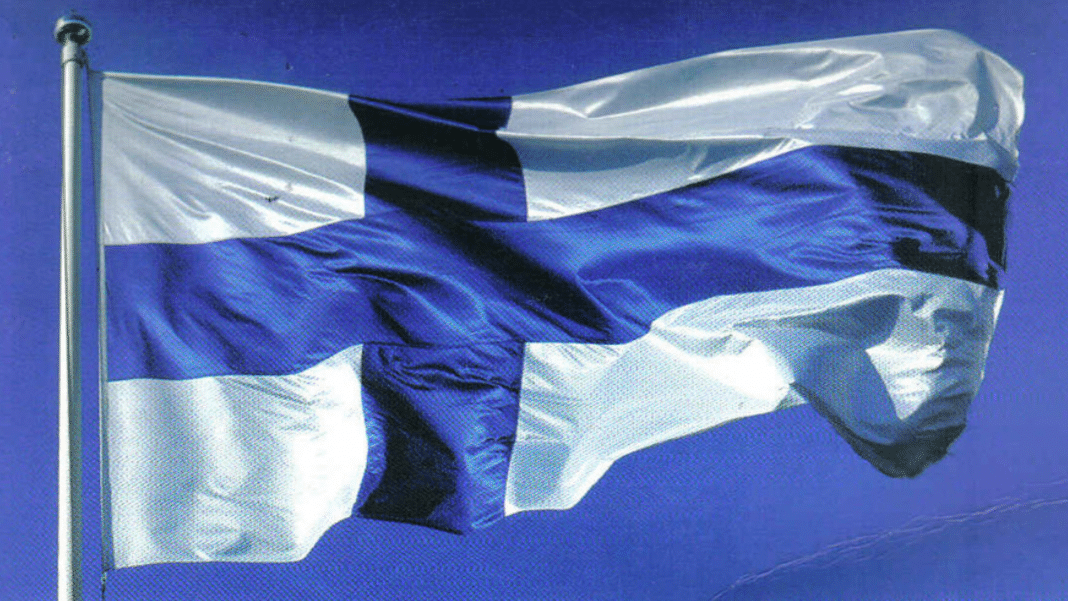 la-inteligencia-de-finlandia-acusa-a-rusia-de-reclutar-como-espias-a-solicitantes-de-asilo