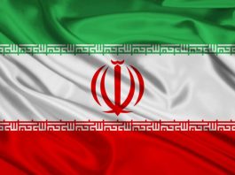 iran-ataca-con-misiles-balisticos-la-capital-del-kurdistan-iraqui