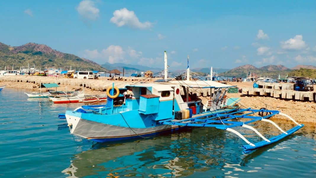 filipinas-condena-el-acoso-de-la-guardia-costera-china-contra-pescadores-filipinos