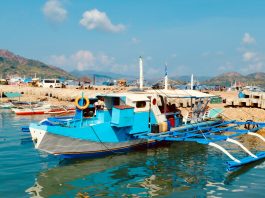 filipinas-condena-el-acoso-de-la-guardia-costera-china-contra-pescadores-filipinos