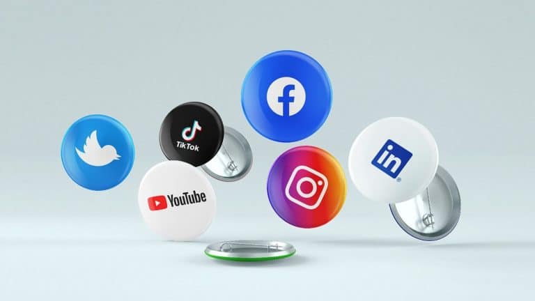 Bruselas plantea vetar las redes sociales a los menores de 13 años en toda la UE
