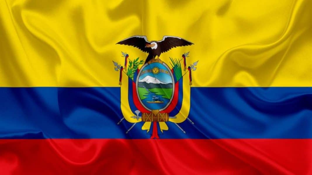presidente-ecuador-reconoce-conflicto-armado-interno