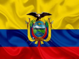 presidente-ecuador-reconoce-conflicto-armado-interno