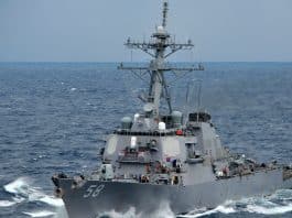 los-huties-atacan-un-buque-de-guerra-de-estados-unidos-tras-la-ofensiva-en-yemen