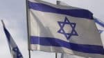 israel-asegura-haber-matado-a-un-alto-cargo-de-contraespionaje-de-hamas