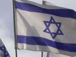 israel-asegura-haber-matado-a-un-alto-cargo-de-contraespionaje-de-hamas