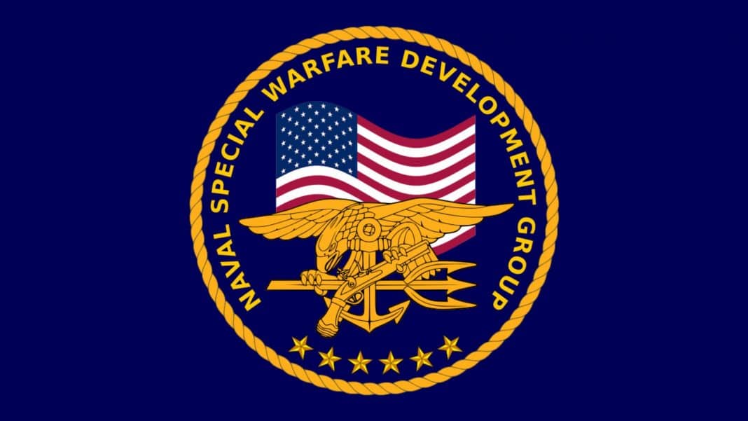declarados-muertos-los-dos-navy-seal-de-estados-unidos-que-desaparecieron-frente-a-las-costas-de-somalia