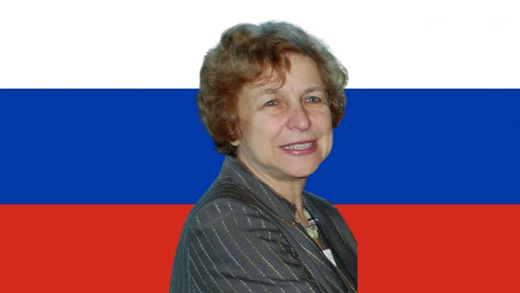 acusan-a-una-eurodiputada-de-letonia-de-espiar-para-rusia