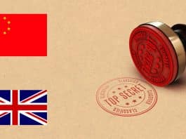 china-detiene-a-un-supuesto-espia-del-mi6-britanico