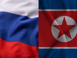 48-paises-condenan-el-supuesto-envio-de-armas-norcoreanas-a-rusia