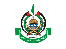 hamas-propone-un-acuerdo-de-tregua