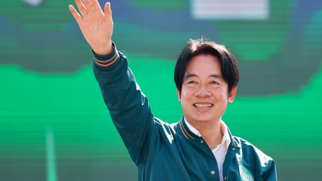 lai-ching-te-gana-las-elecciones-presidenciales-de-taiwan