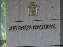 la-fiscalia-pide-internar-6-meses-al-menor-acusado-de-planear-un-atentado-yihadista-en-espana