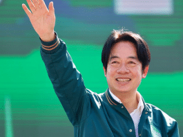 lai-ching-te-gana-las-elecciones-presidenciales-de-taiwan