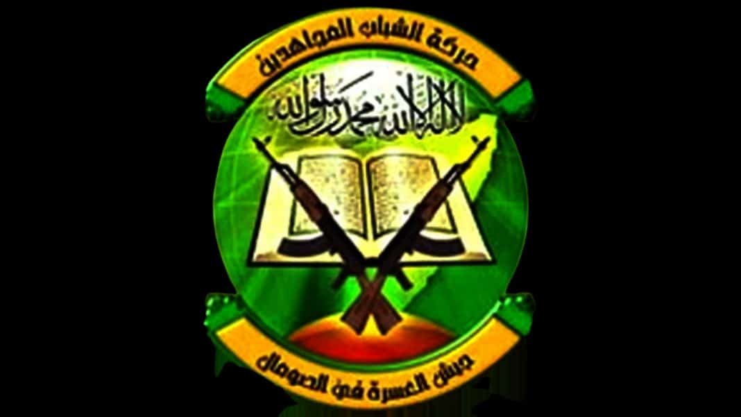 la-agencia-de-inteligencia-de-somalia-logra-cerrar-20-grupos-de-whatsapp-supuestamente-operados-por-al-shabaab