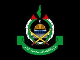 https://www.lisanews.org/internacional/hamas-propone-un-acuerdo-de-tregua/