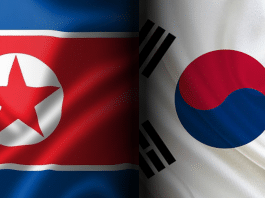 corea-del-norte-suprime-los-comites-para-la-reunificacion-con-corea-del-sur