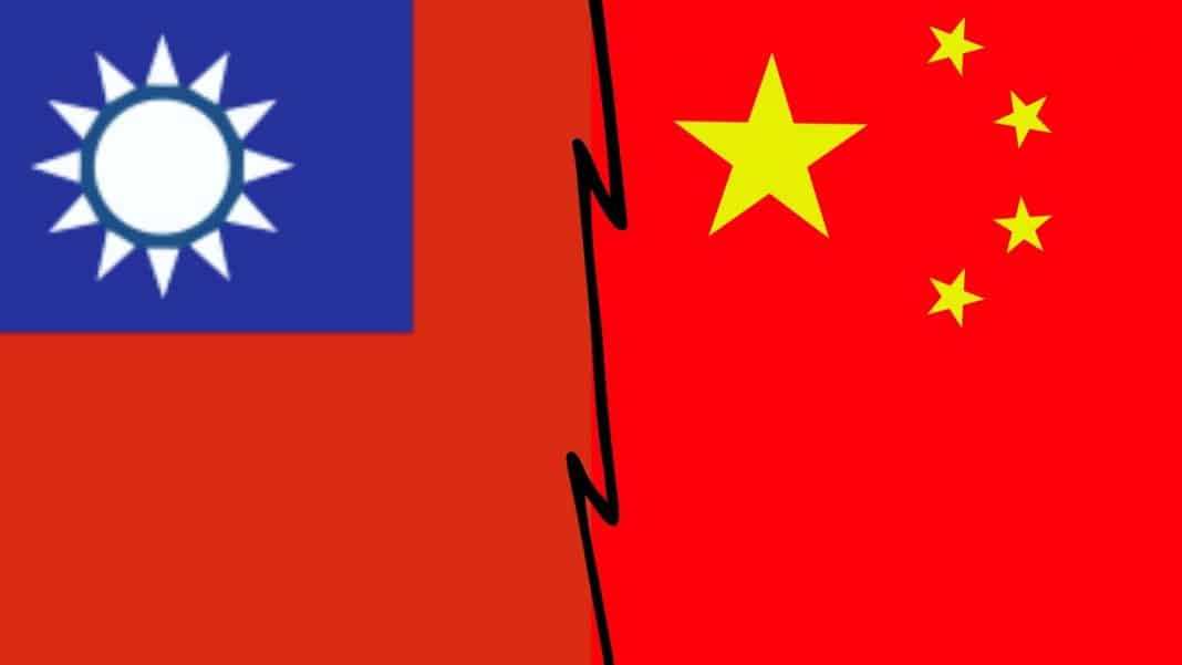 taiwan-acusa-a-china-de-injerencia-en-las-elecciones-de-la-isla