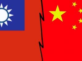 taiwan-acusa-a-china-de-injerencia-en-las-elecciones-de-la-isla