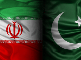 iran-ataca-bases-militares-en-pakistan-y-mata-a-dos-ninos
