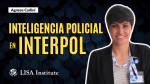 masterclass-inteligencia-policial-en-interpol