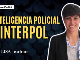 masterclass-inteligencia-policial-en-interpol