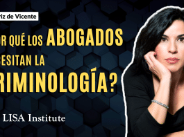 masterclass-por-que-los-abogados-necesitan-la-criminologia