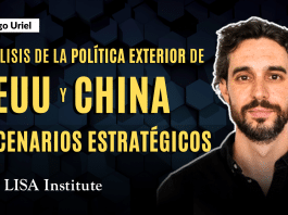 masterclass-analisis-de-la-politica-exterior-de-eeuu-y-china-escenarios-estrategicos
