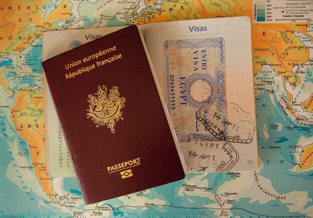 4-pasaportes-europeos-entre-los-mas-poderosos-del-mundo