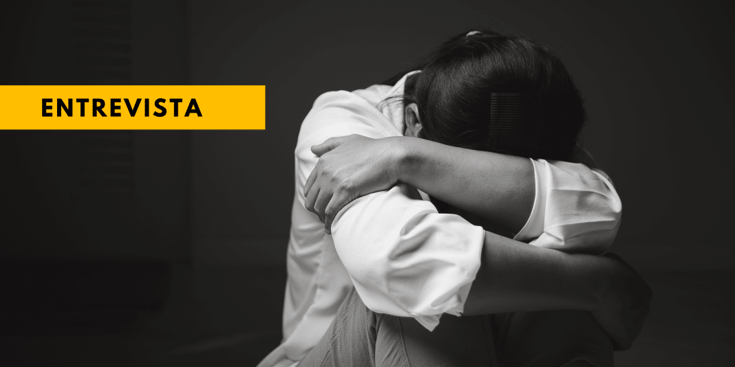 ¿Quién es... - Portadas LISA News para profesores-2