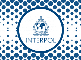 INTERPOL