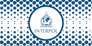 INTERPOL