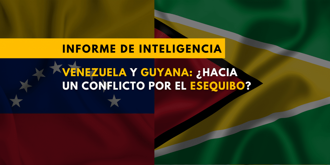 venezuela-guayana-arrastradas-a-un-conflicto-esequibo