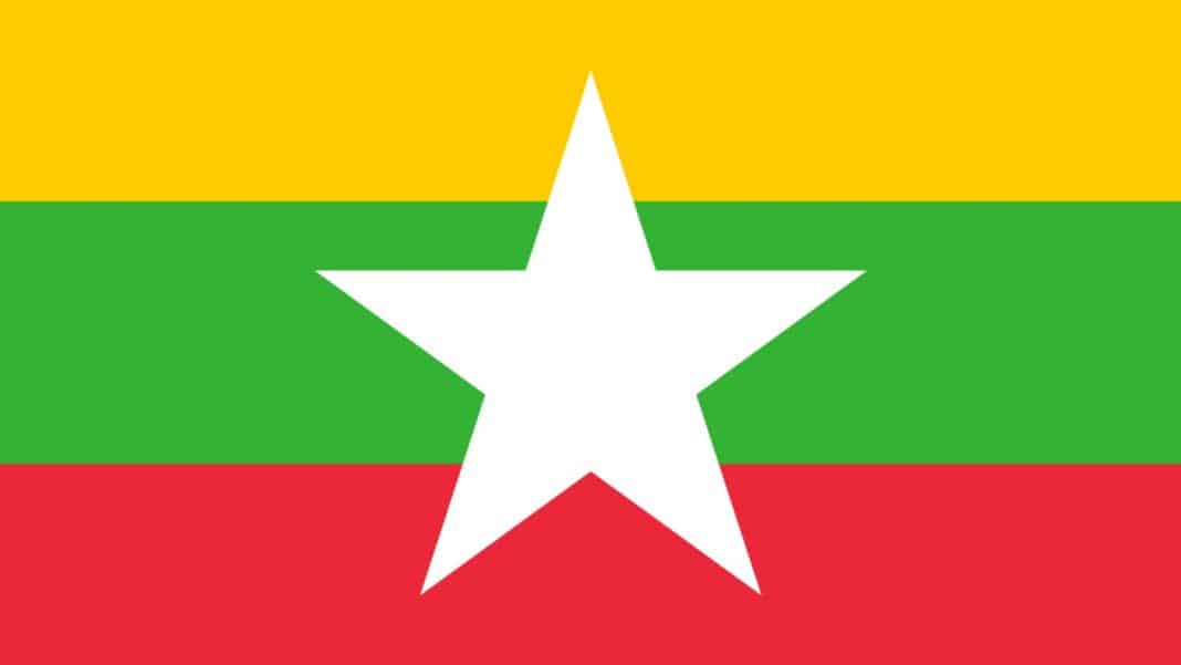 264-miembros-fuerzas-de-seguridad-birmania-huyen-a-banglades