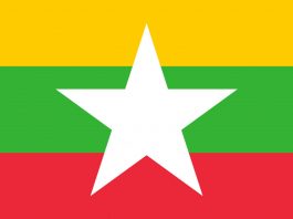 264-miembros-fuerzas-de-seguridad-birmania-huyen-a-banglades