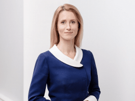 rusia-declara-en-busca-y-captura-a-la-primera-ministra-de-estonia