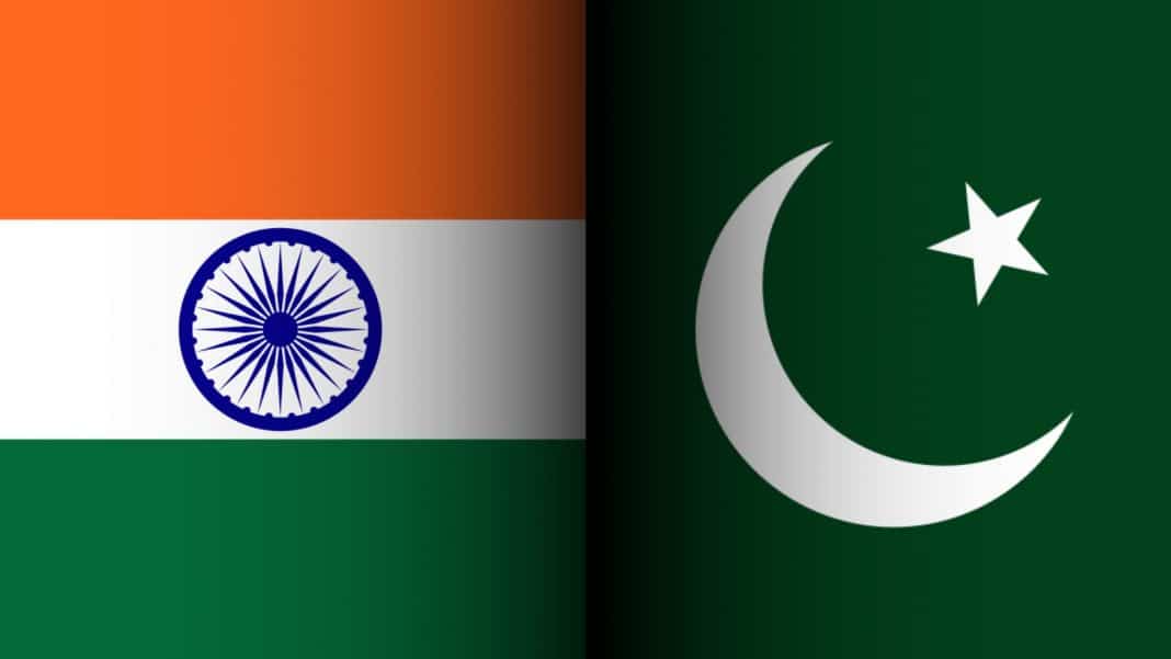un-empleado-de-la-embajada-de-india-en-moscu-ha-sido-arrestado-por-supuestamente-espiar-para-pakistan