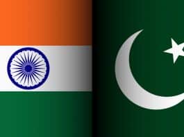 un-empleado-de-la-embajada-de-india-en-moscu-ha-sido-arrestado-por-supuestamente-espiar-para-pakistan