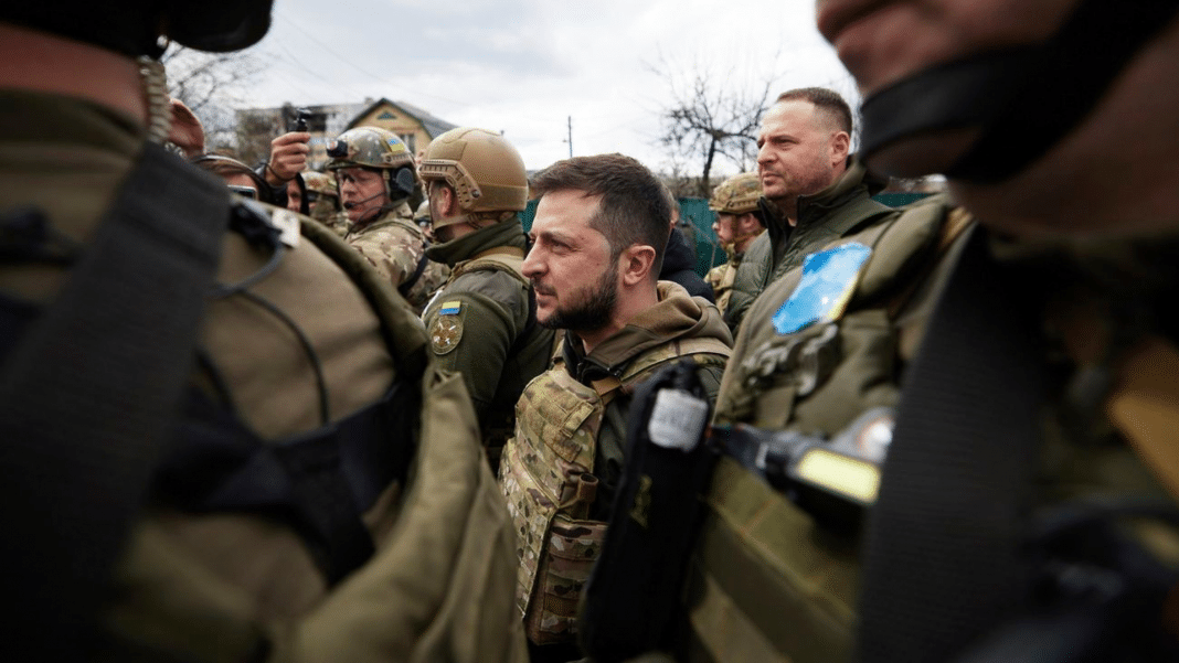 zelenski-dice-que-31-000-soldados-ucranianos-han-muerto-desde-el-inicio-de-la-invasion-rusa