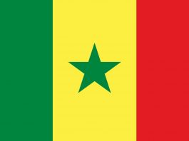 el-presidente-de-senegal-aplaza-de-manera-indefinida-las-elecciones-presidenciales