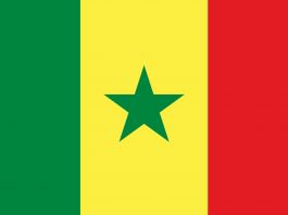 el-presidente-de-senegal-aplaza-de-manera-indefinida-las-elecciones-presidenciales