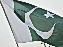 los-opositores-de-imran-khan-llegan-a-un-acuerdo-para-formar-nuevo-gobierno-de-coalicion-en-pakistan